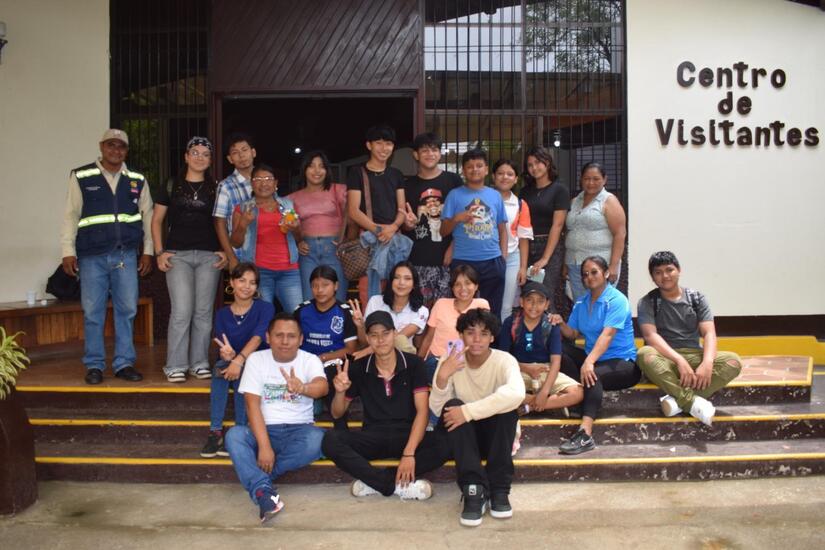 TURISMO-NATURALEZA-4