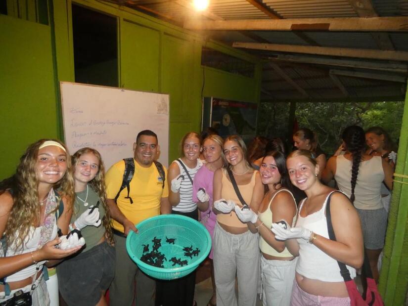 TURISMO-NATURALEZA-6