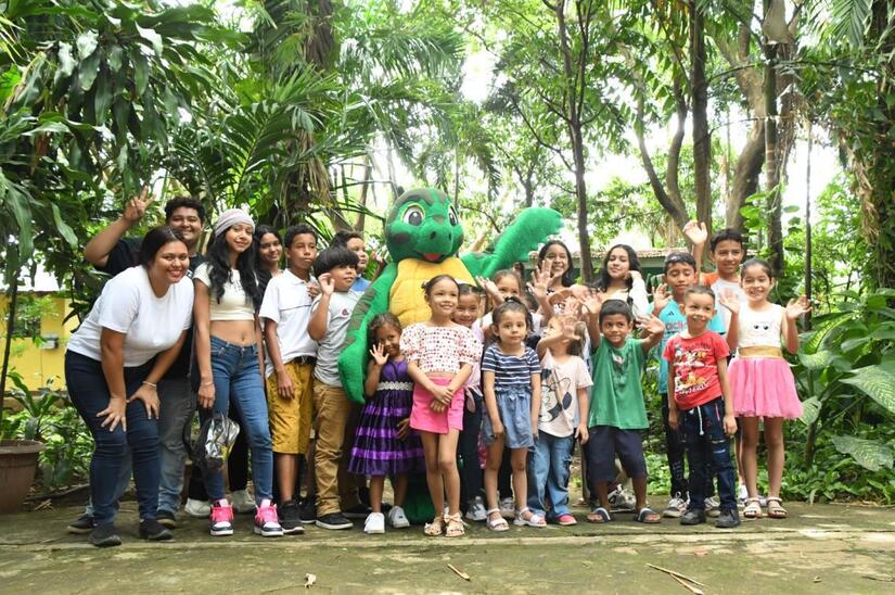 TURISMO-NATURALEZA-9