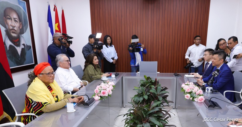 Embajador-de-China-12