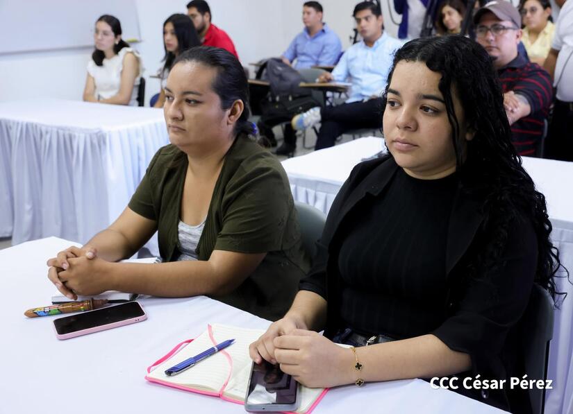 TALLER7