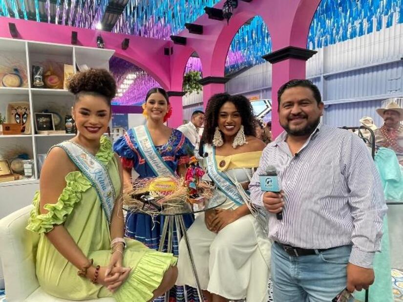 TIANGUIS1