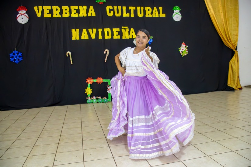 VERBENA3