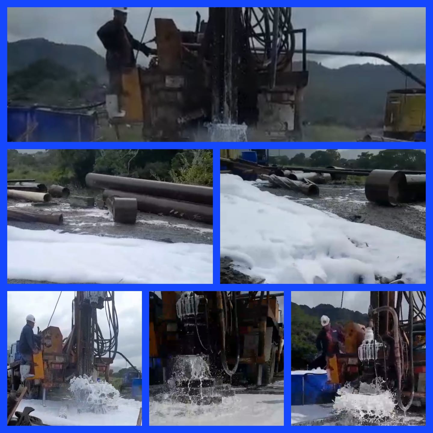 AGUA3