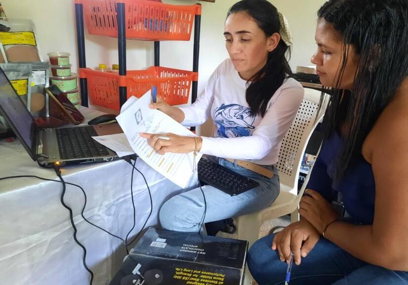 EMPRENDE1