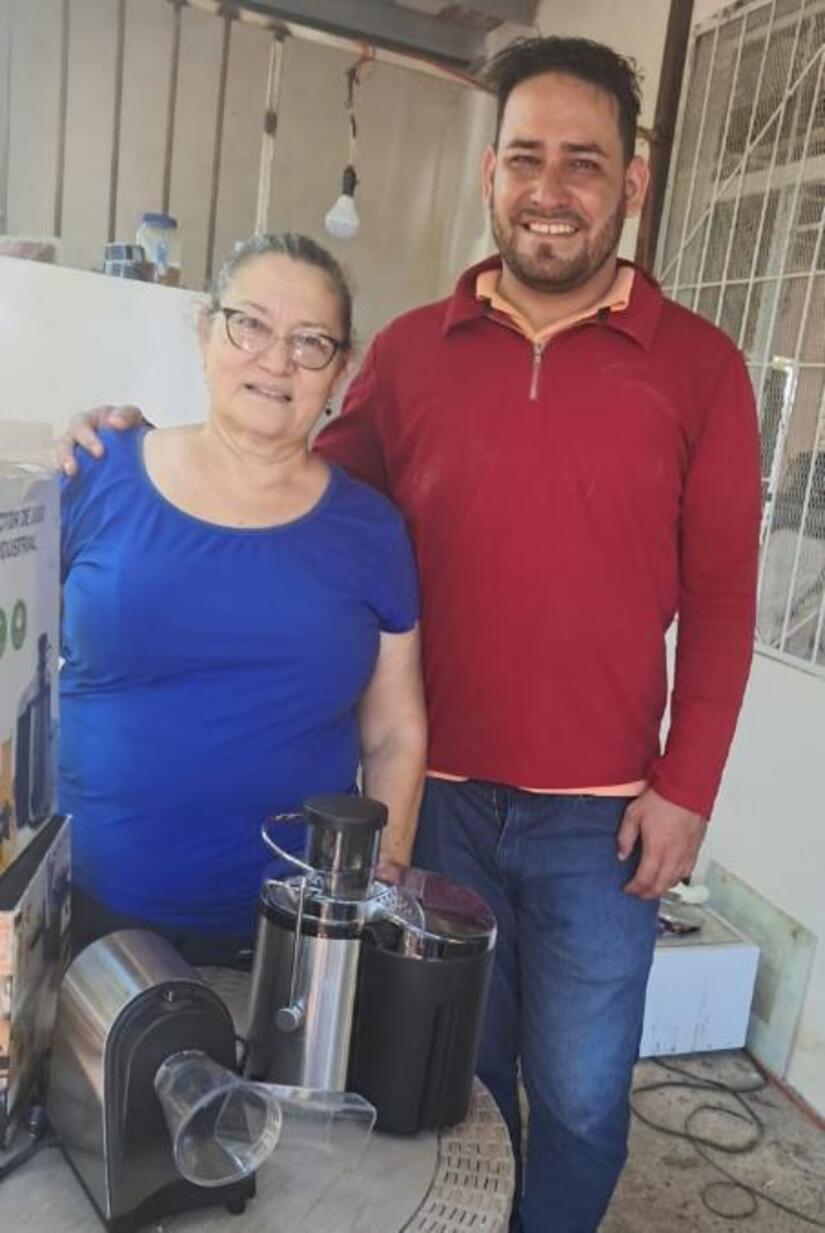 EMPRENDE13