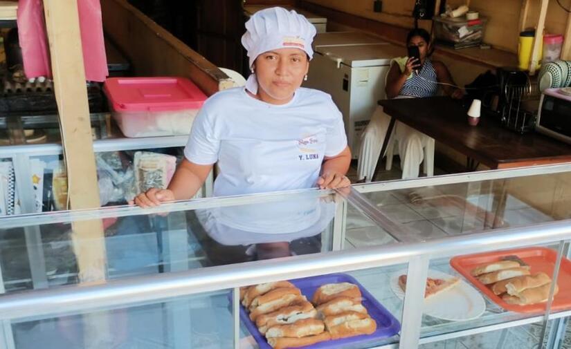 EMPRENDE17