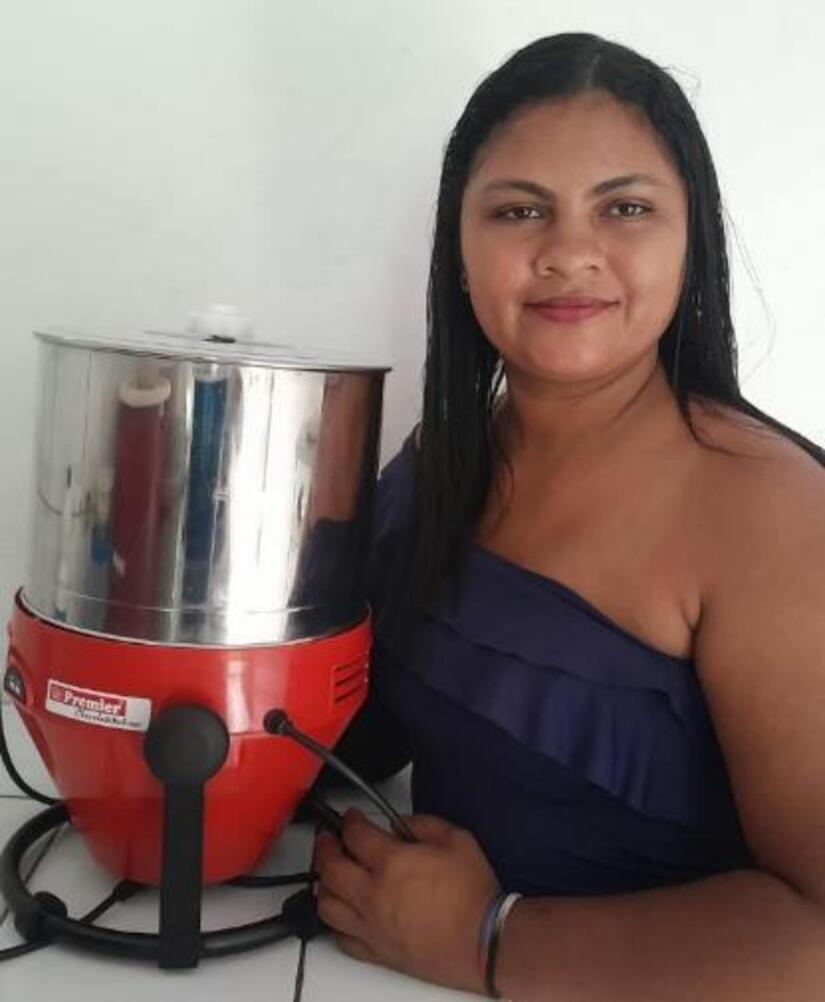 EMPRENDE2