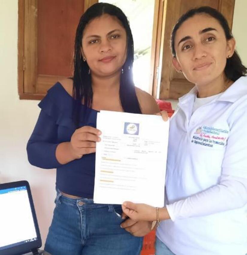 EMPRENDE3