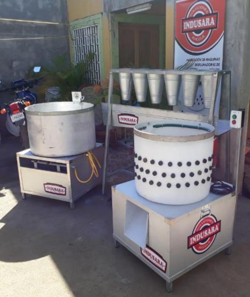 EMPRENDE6