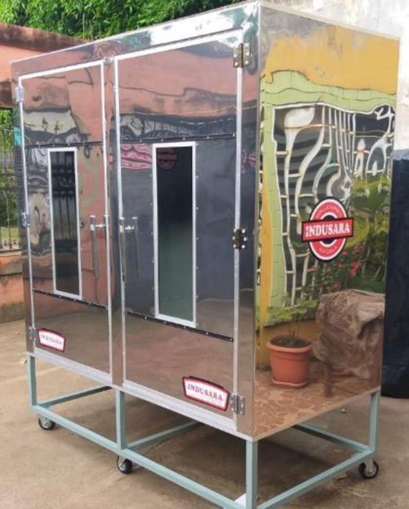 EMPRENDE8