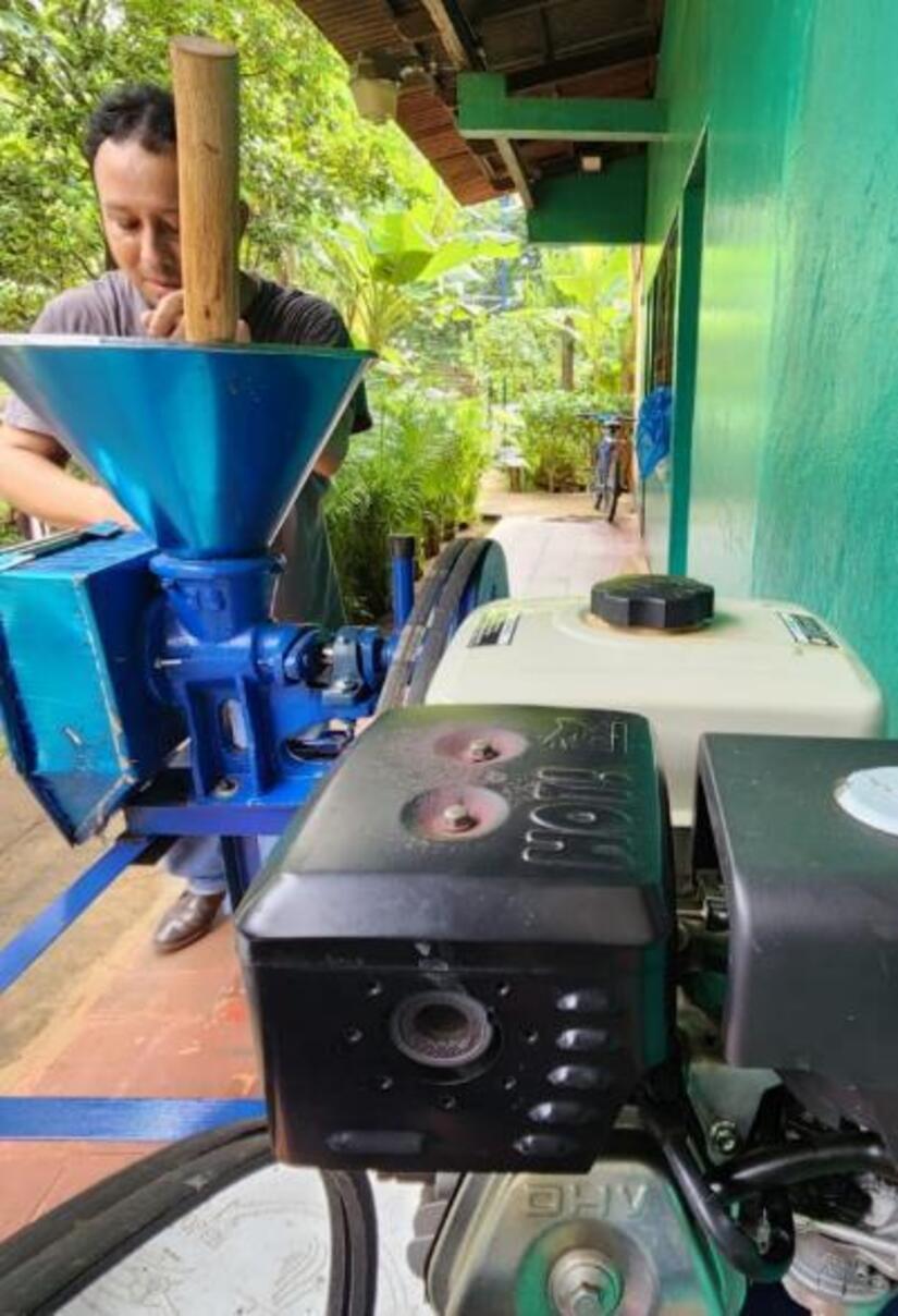 EMPRENDE9