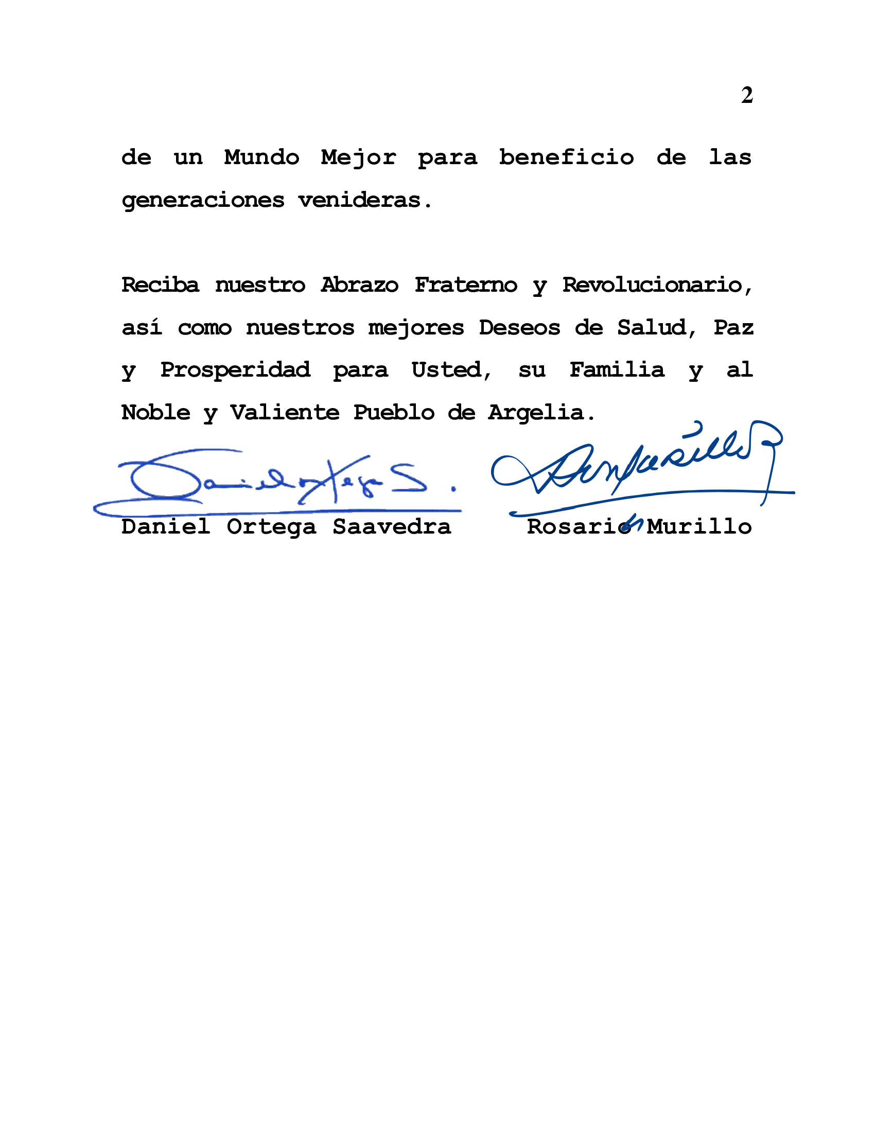 ARGELIA2