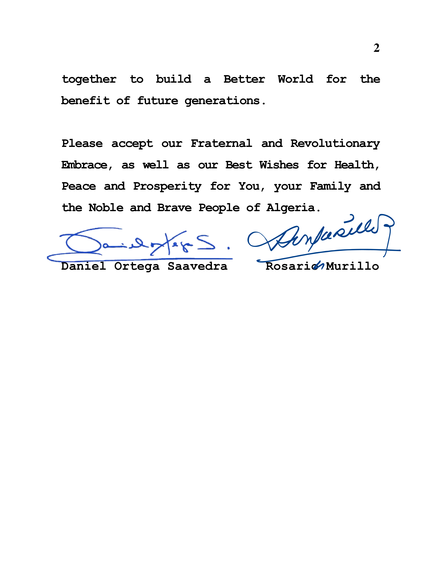 ARGELIA4