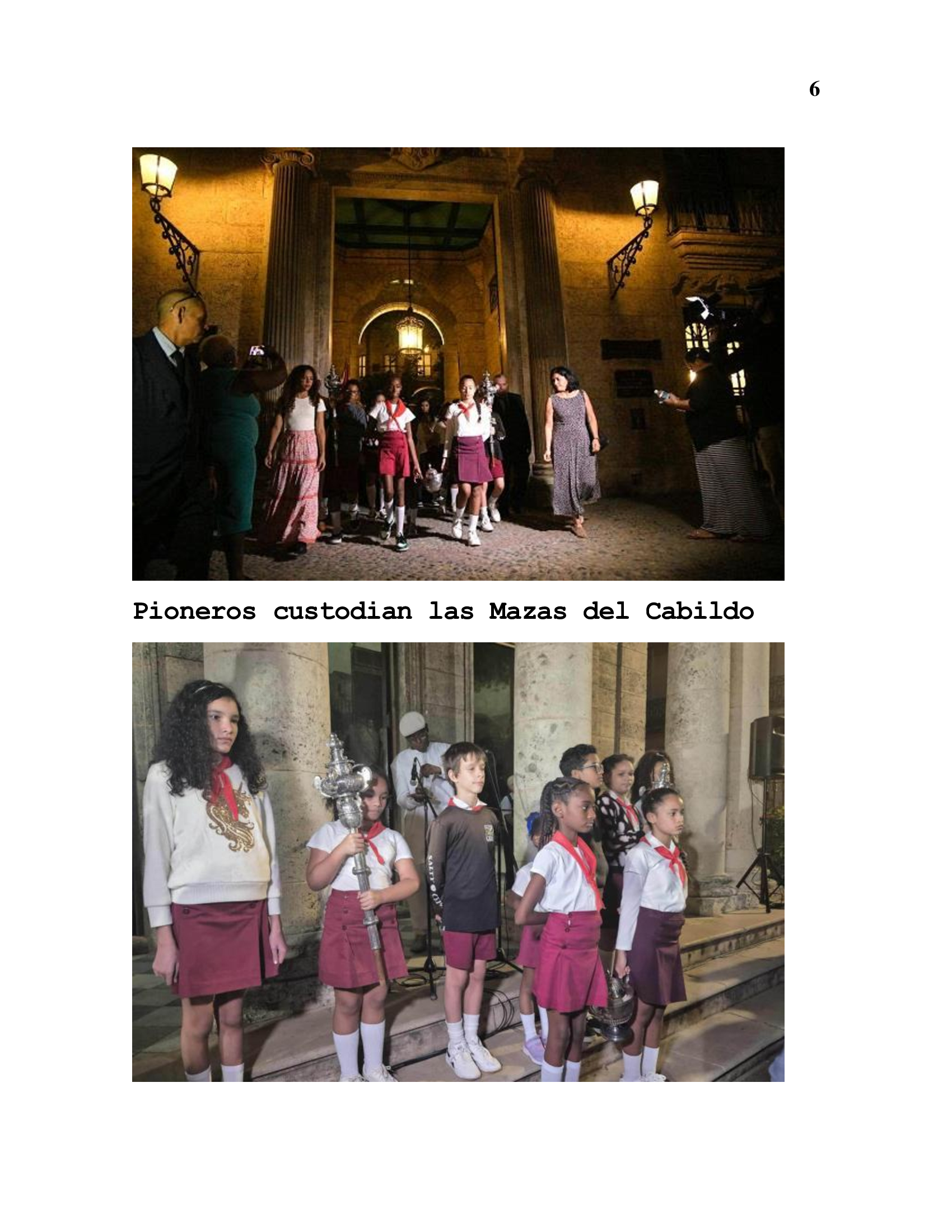 CUBA2