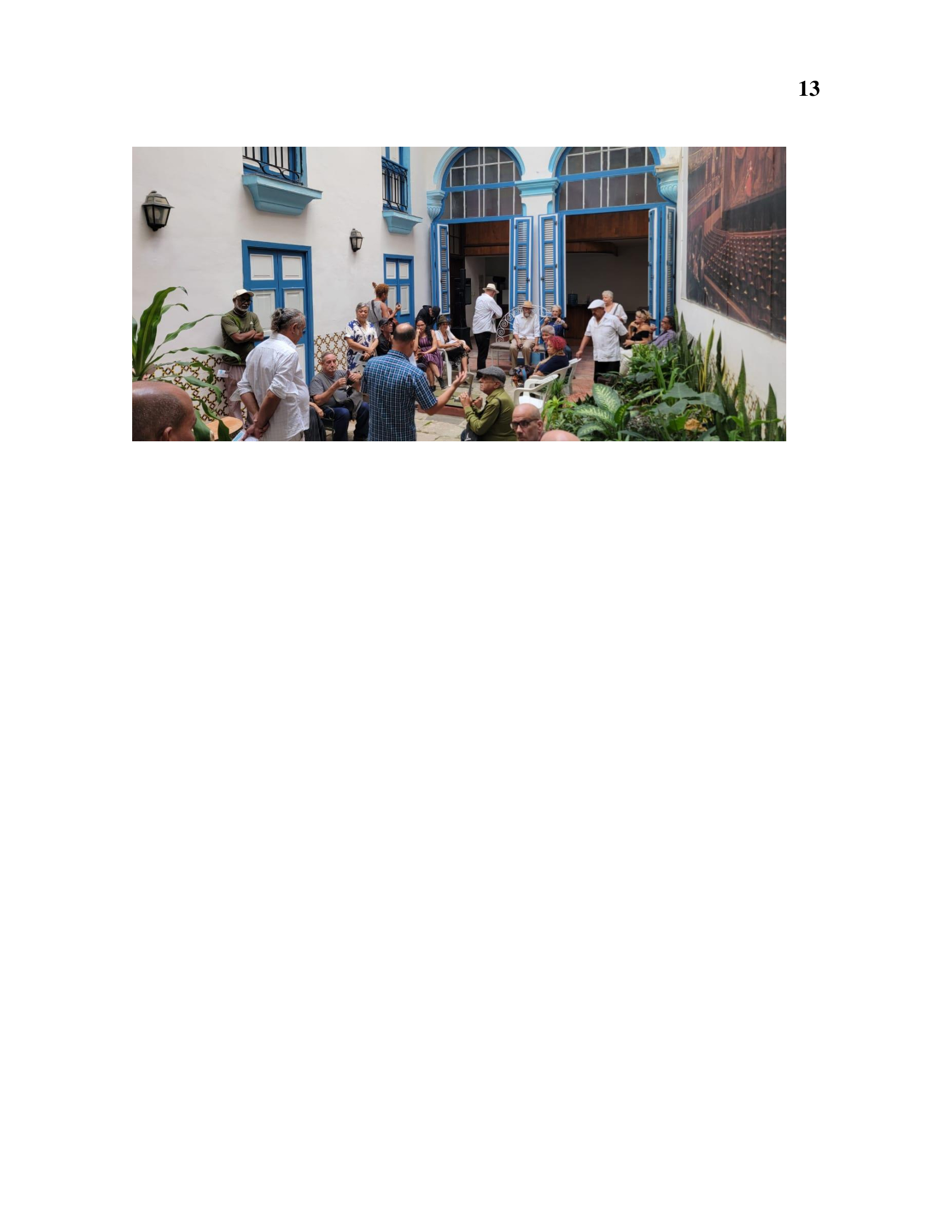 CUBA9