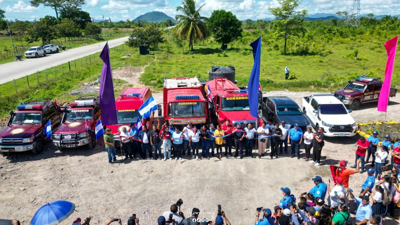 BOMBEROS4
