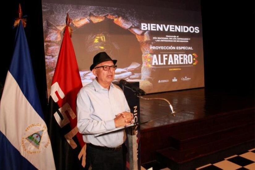 ALFARERO5