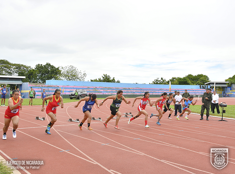 ATLETISMO5