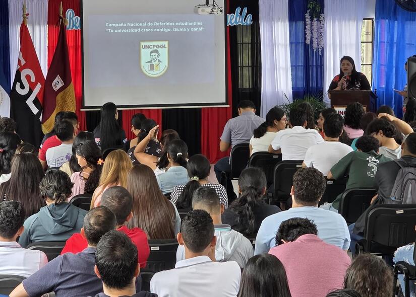 AUDITORIO4
