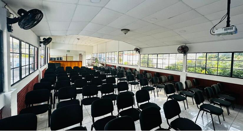 AUDITORIO6