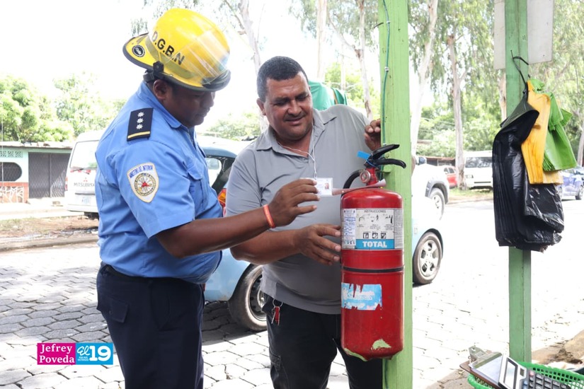 BOMBEROS2