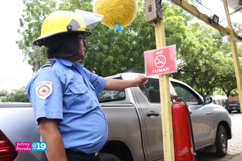 BOMBEROS5