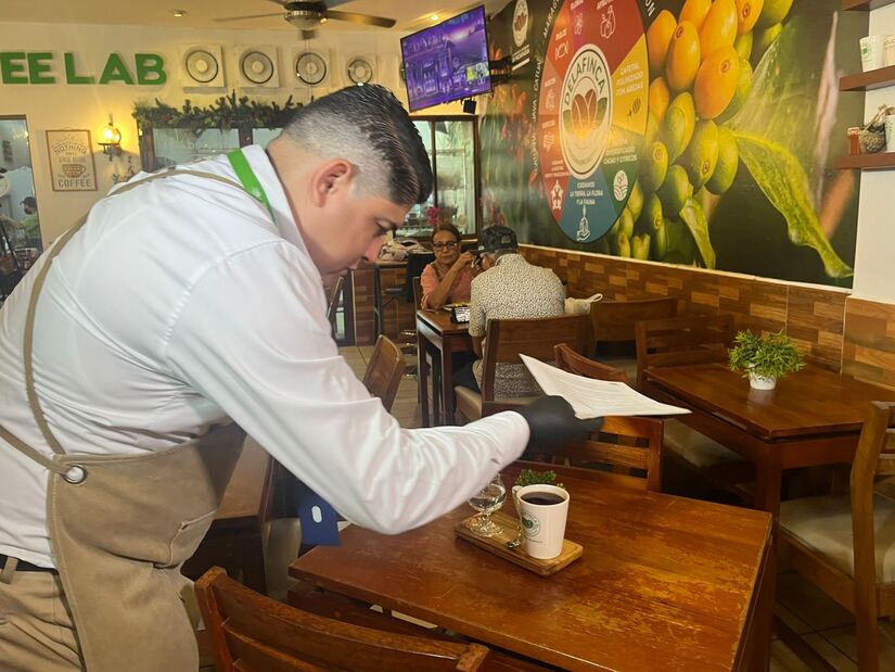 Cafe-de-Nicaragua-3