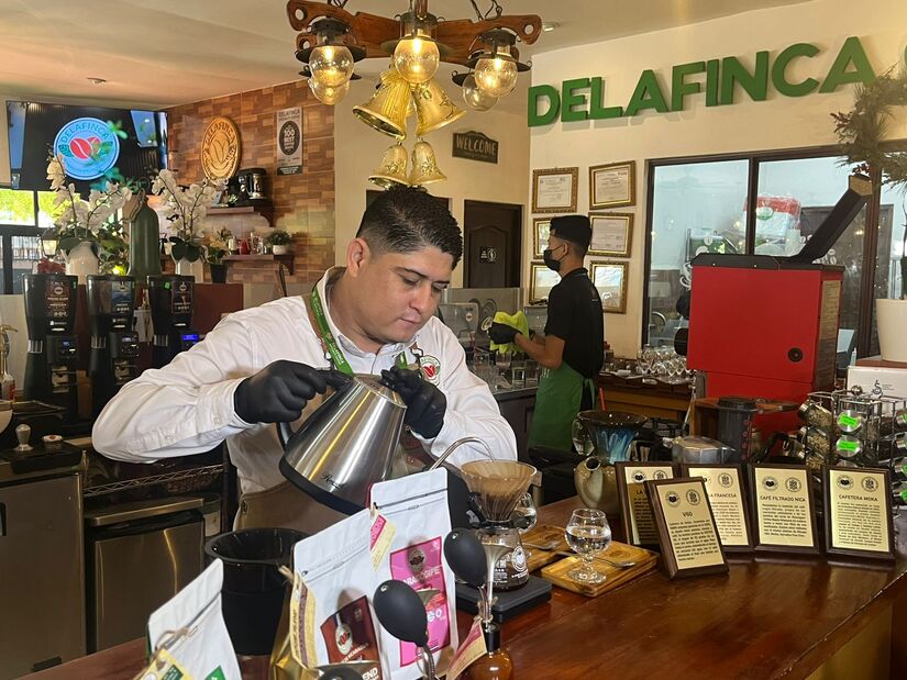 Cafe-de-Nicaragua-6