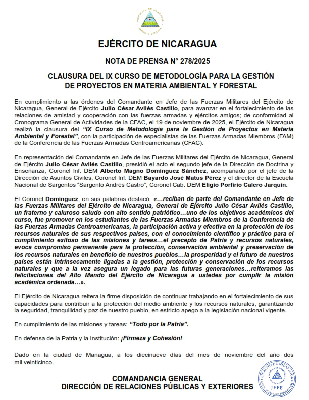 CURSO10