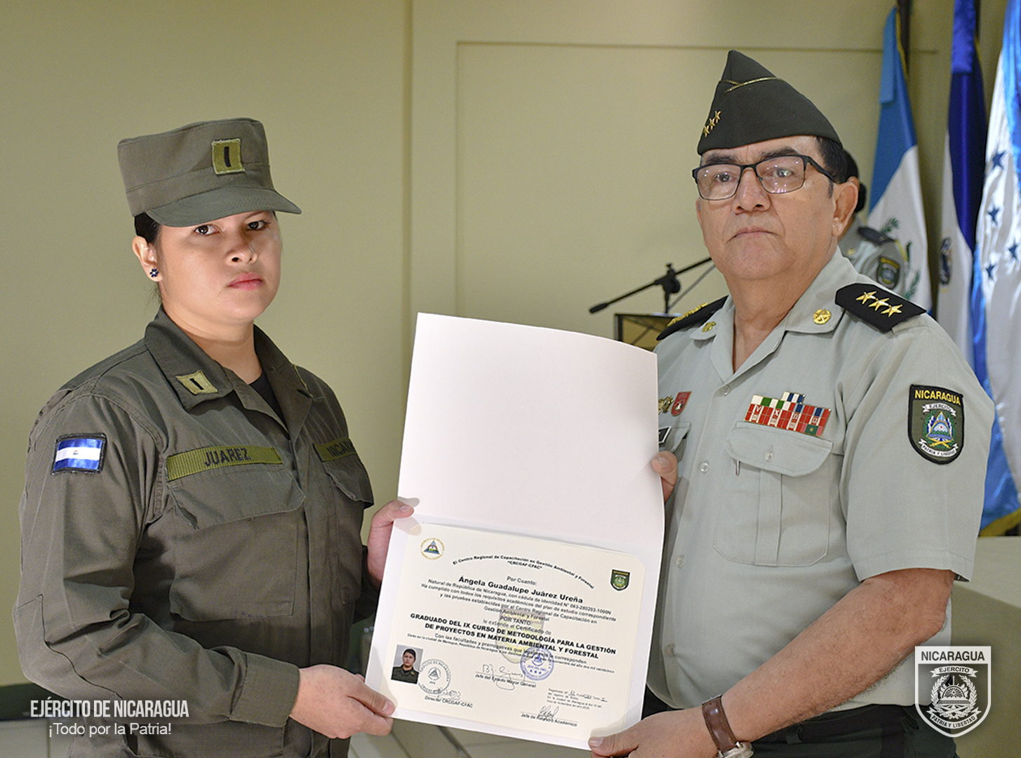 CURSO7