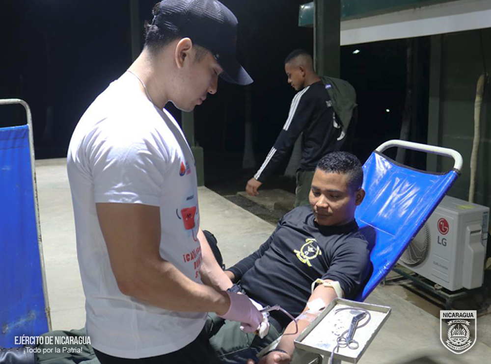 DONACION1