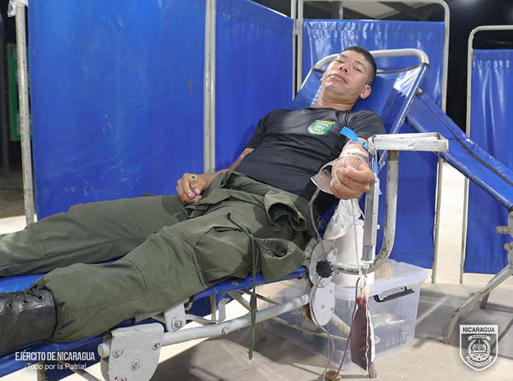 DONACION3