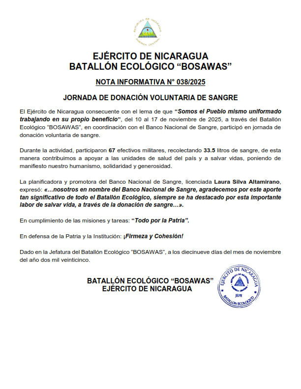 DONACION5