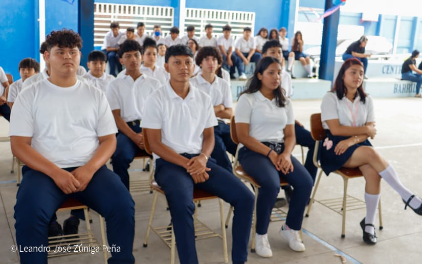 ESCUELAS12