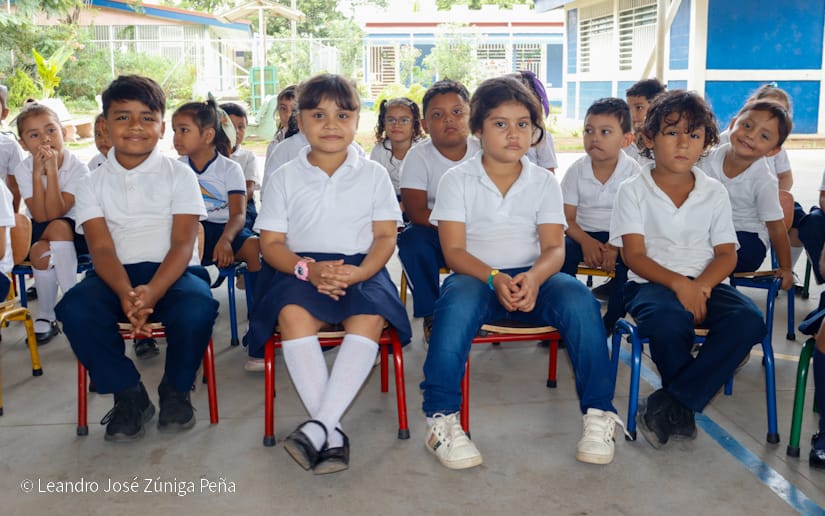 ESCUELAS16