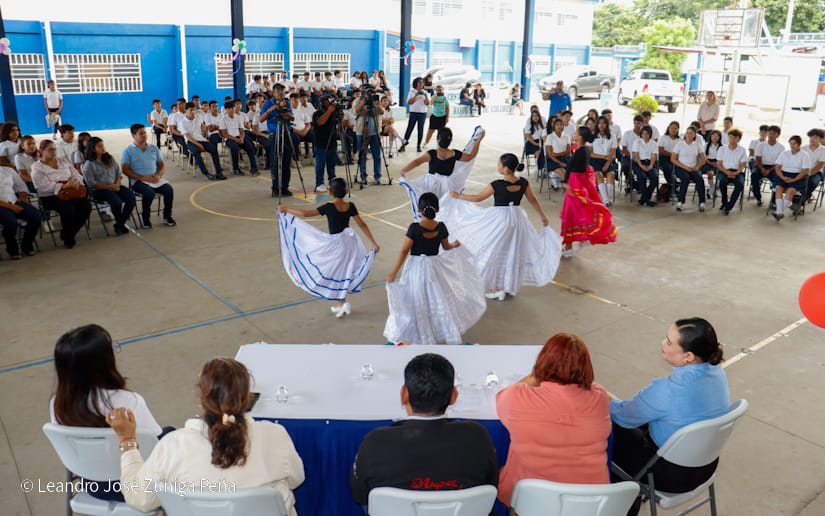 ESCUELAS17