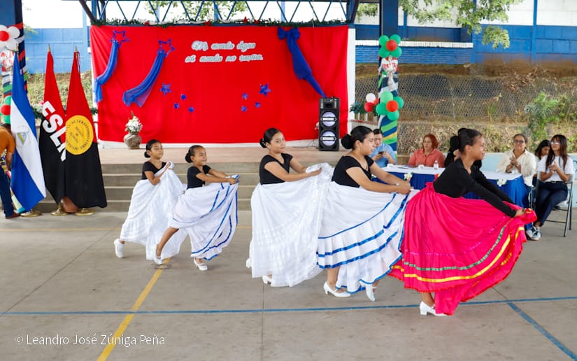 ESCUELAS19