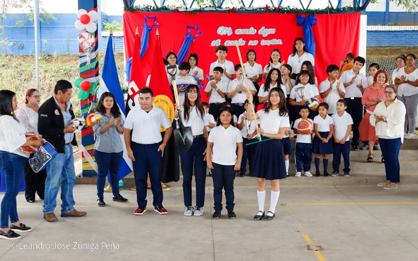 ESCUELAS5