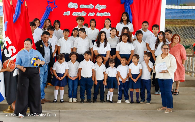 ESCUELAS6