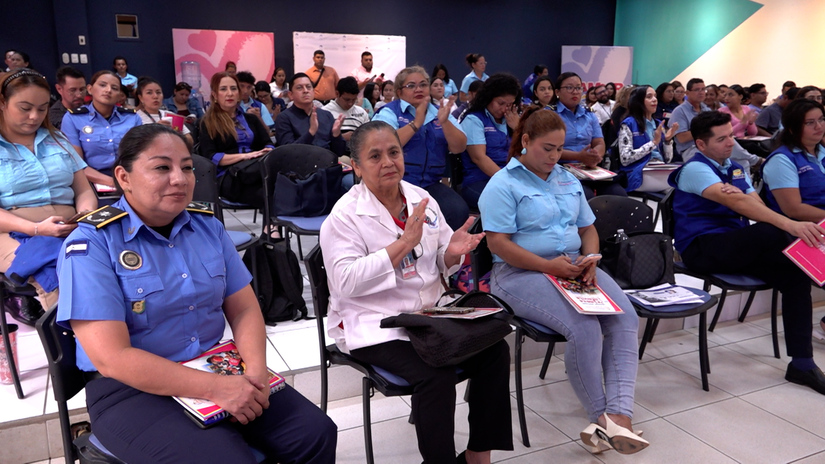 FORO1