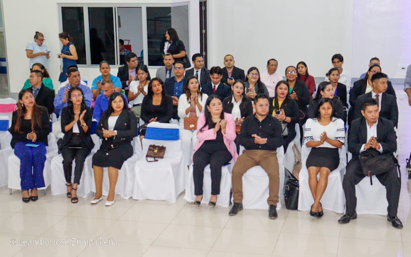 INATEC5