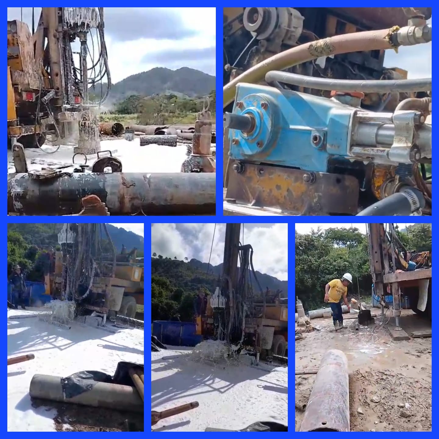 JINOTEGA10