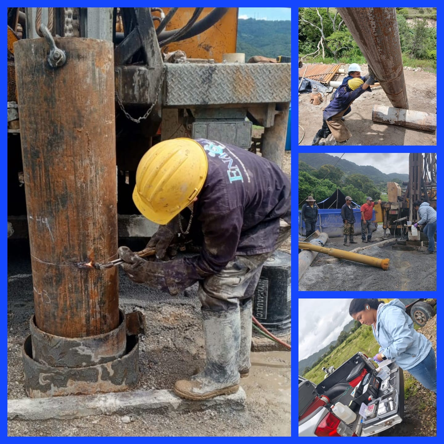 JINOTEGA4
