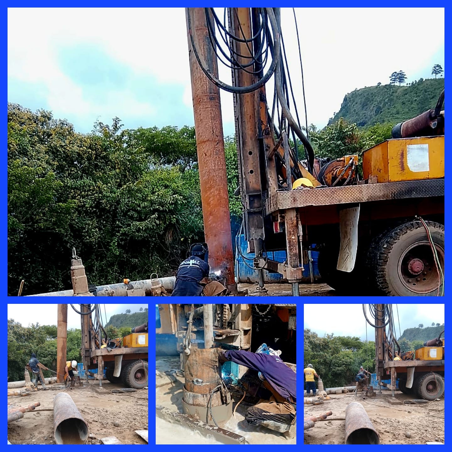 JINOTEGA7