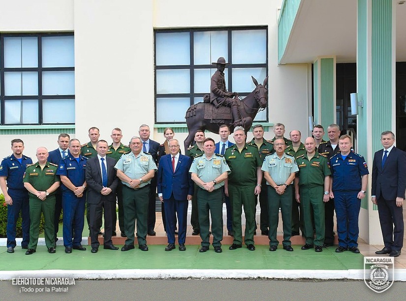 Visita-delegacion-rusa-3