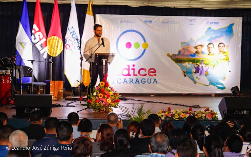 INDICE16