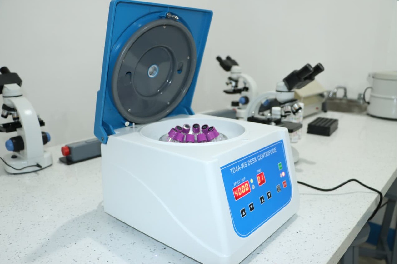 LABORATORIOS6