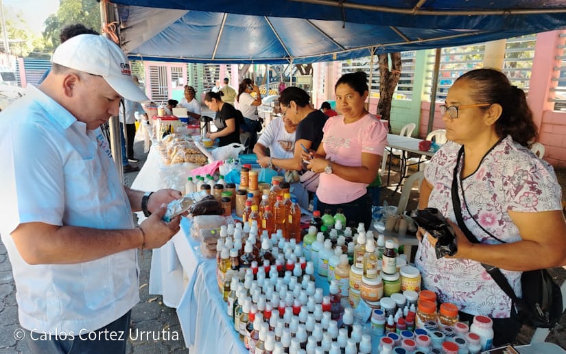 MERCADO1