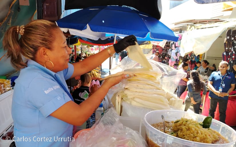 MERCADO19